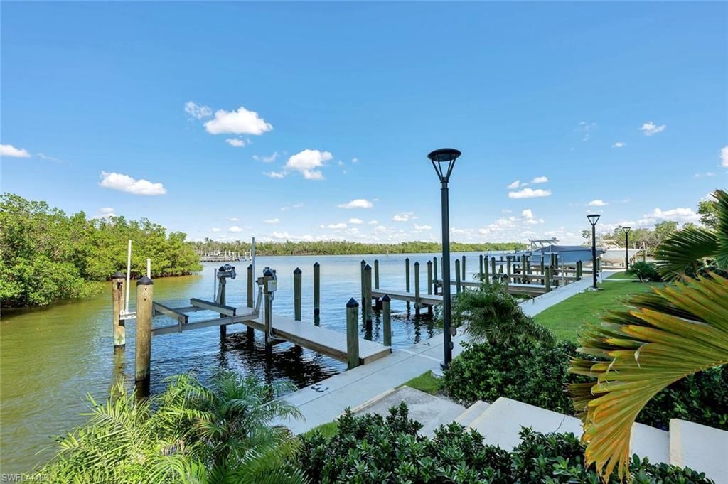 26225 Hickory Blvd, Unit 10B, Bonita Springs, FL 34134 Photo