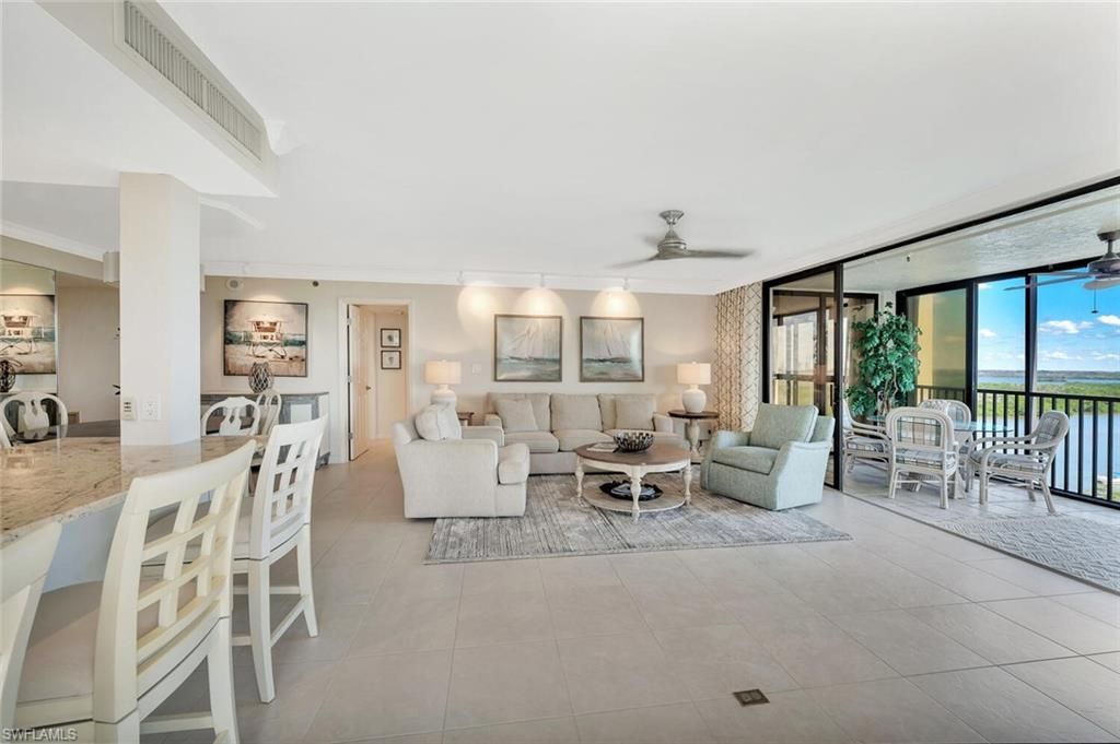 26225 Hickory Blvd, Unit 10B, Bonita Springs, FL 34134 Photo