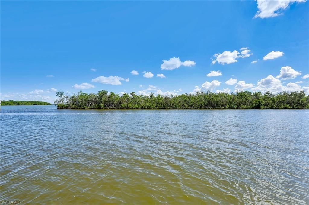 26225 Hickory Blvd, Unit 10B, Bonita Springs, FL 34134 Photo