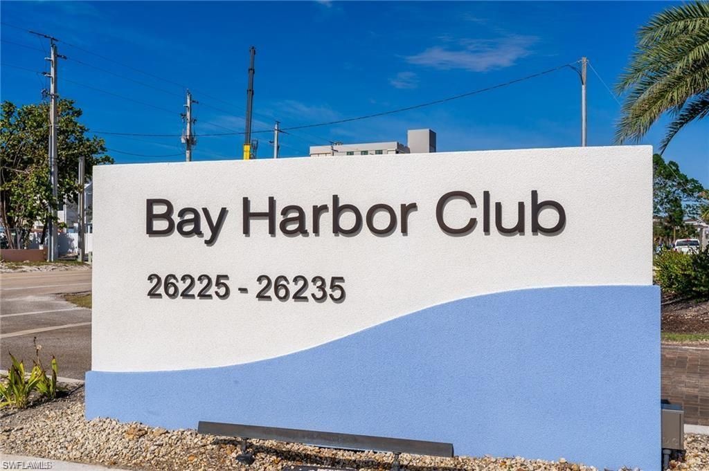 26225 Hickory Blvd, Unit 10B, Bonita Springs, FL 34134 Photo