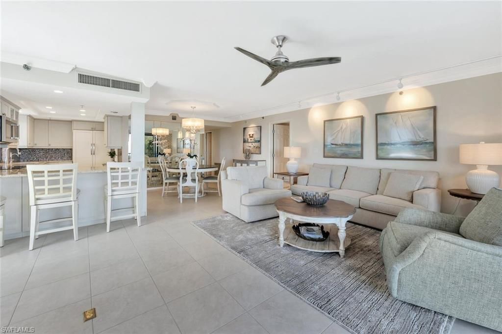 26225 Hickory Blvd, Unit 10B, Bonita Springs, FL 34134 Photo