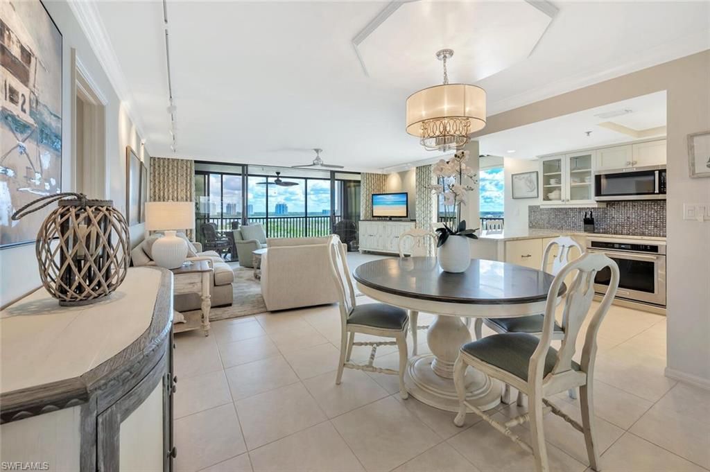 26225 Hickory Blvd, Unit 10B, Bonita Springs, FL 34134 Photo