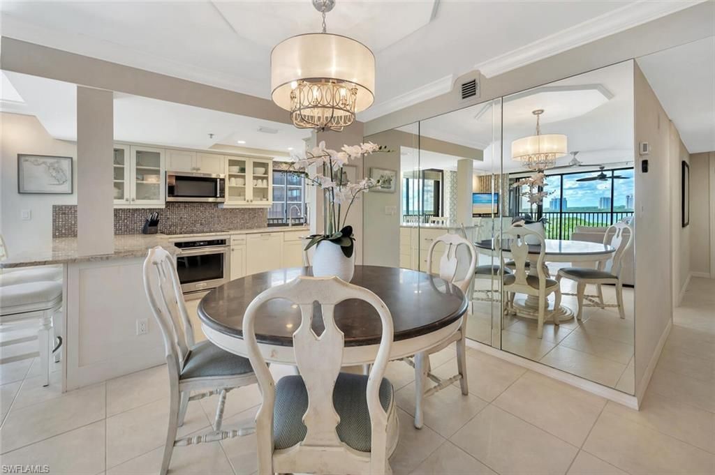 26225 Hickory Blvd, Unit 10B, Bonita Springs, FL 34134 Photo