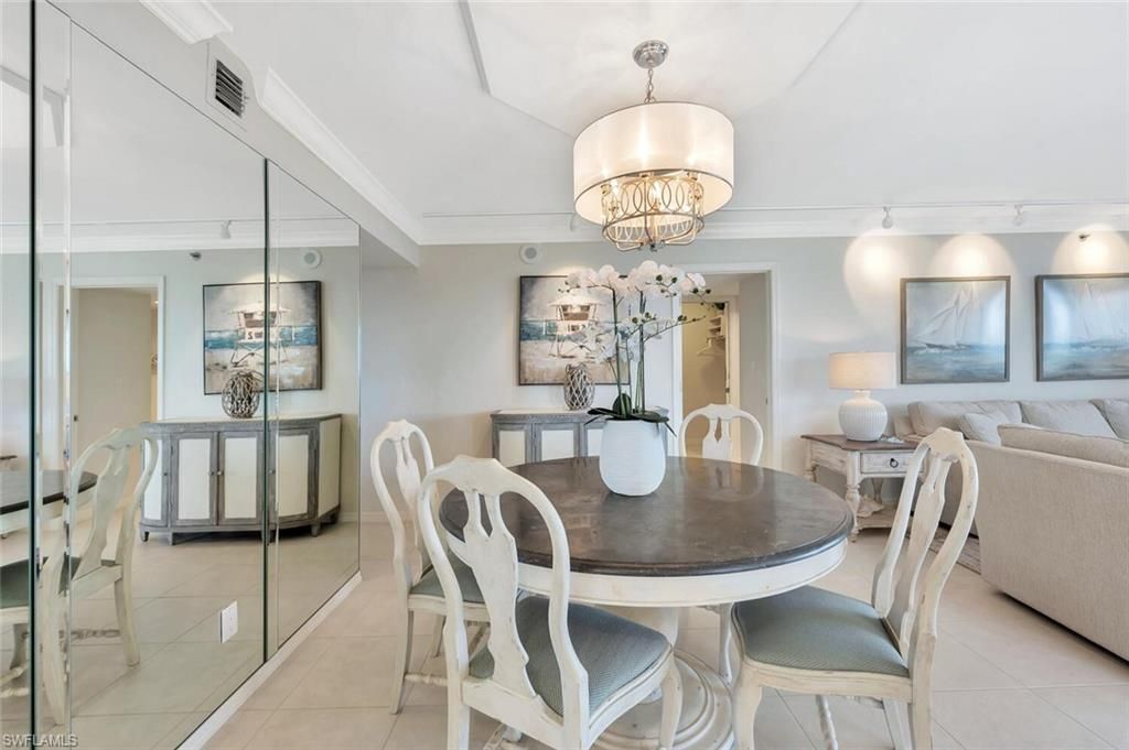 26225 Hickory Blvd, Unit 10B, Bonita Springs, FL 34134 Photo