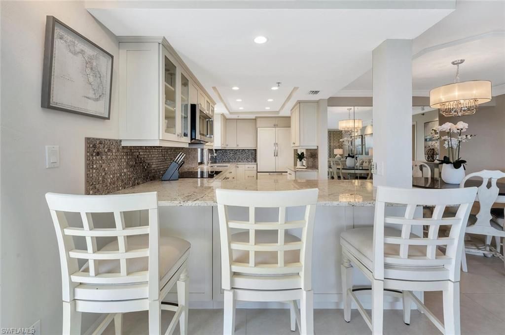 26225 Hickory Blvd, Unit 10B, Bonita Springs, FL 34134 Photo