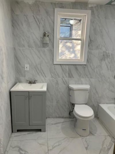 12 Martens Place, Mount Vernon, NY 10550 Main Photo