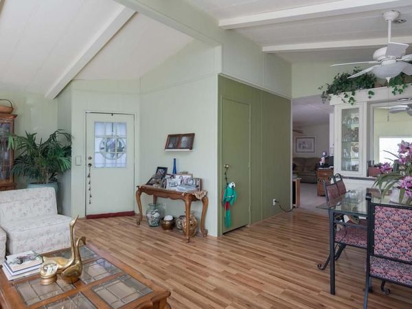 42 Coble Drive, Cathedral City, CA 92234