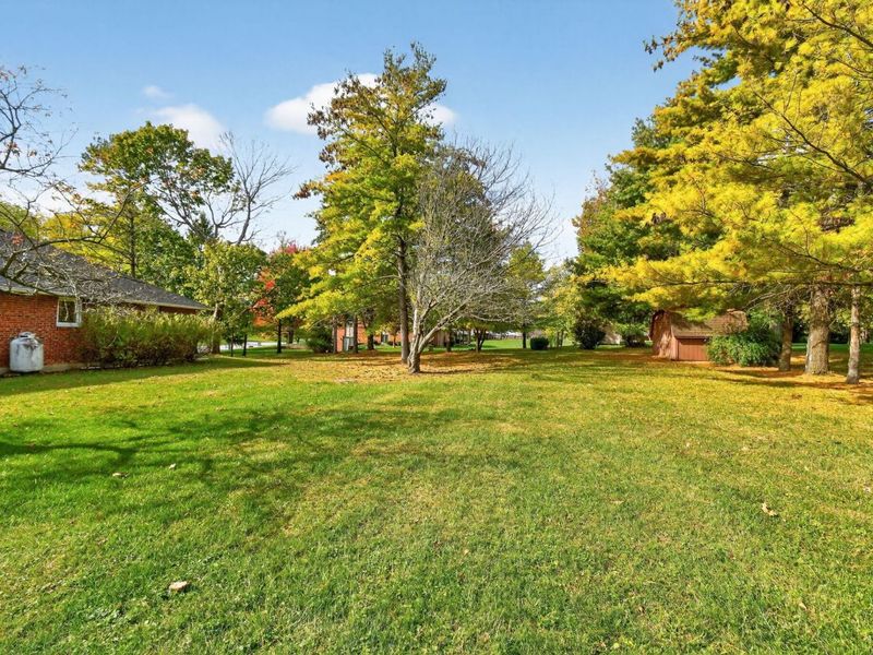 242 Miller Drive, Urbana, OH 43078 Photo 16