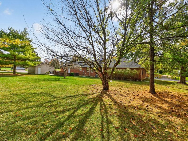 242 Miller Drive, Urbana, OH 43078 Photo 19