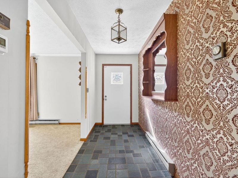 242 Miller Drive, Urbana, OH 43078 Photo 22