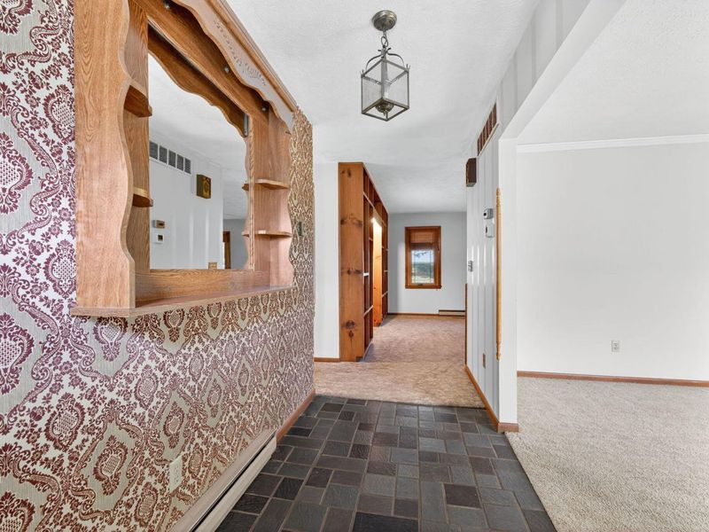 242 Miller Drive, Urbana, OH 43078 Photo 23