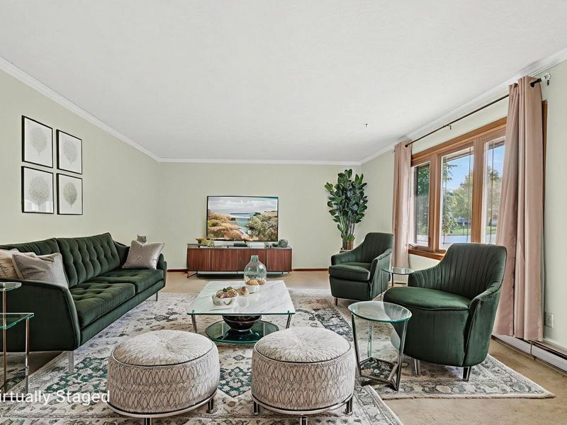 242 Miller Drive, Urbana, OH 43078 Photo 24