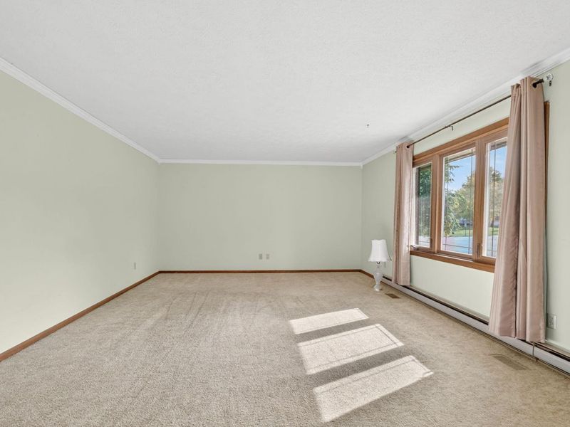 242 Miller Drive, Urbana, OH 43078 Photo 25