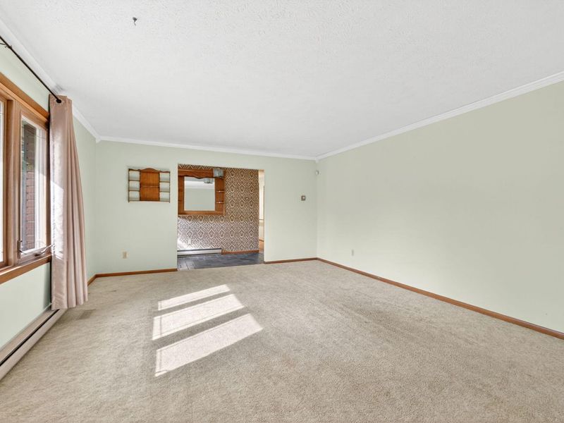 242 Miller Drive, Urbana, OH 43078 Photo 26