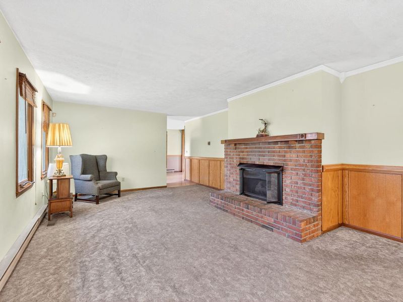 242 Miller Drive, Urbana, OH 43078 Photo 27