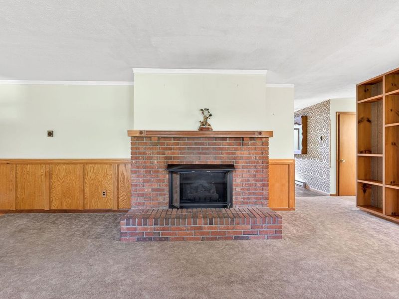 242 Miller Drive, Urbana, OH 43078 Photo 28