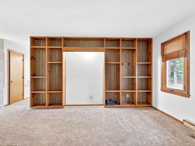 242 Miller Drive, Urbana, OH 43078 Photo 29