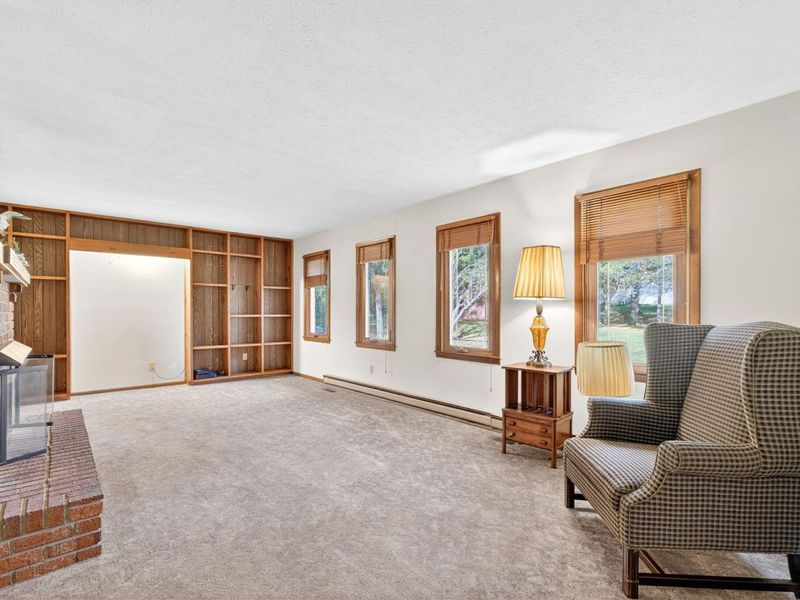 242 Miller Drive, Urbana, OH 43078 Photo 30