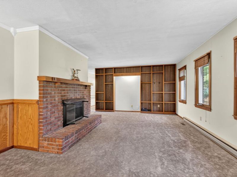 242 Miller Drive, Urbana, OH 43078 Photo 31