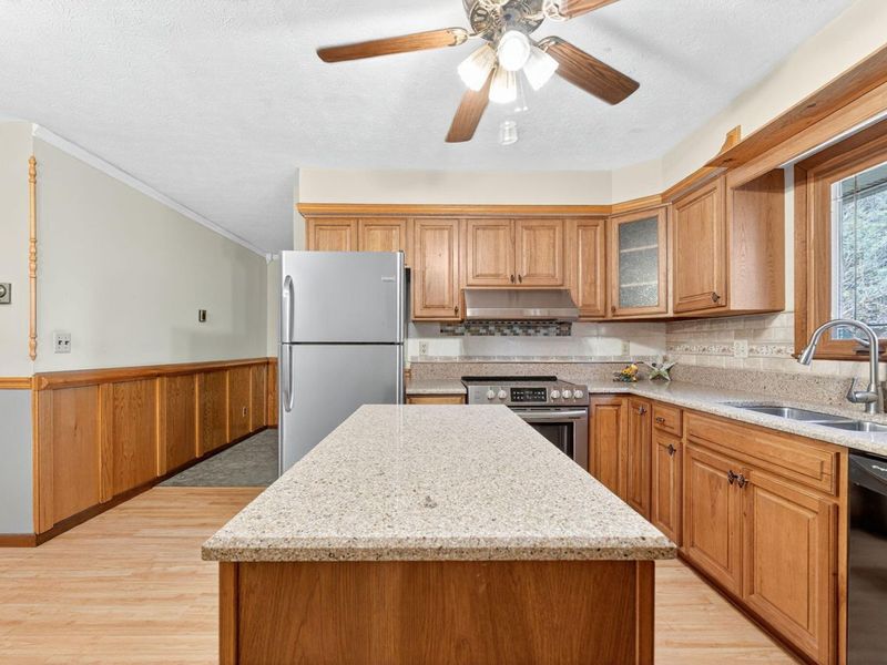 242 Miller Drive, Urbana, OH 43078 Photo 33