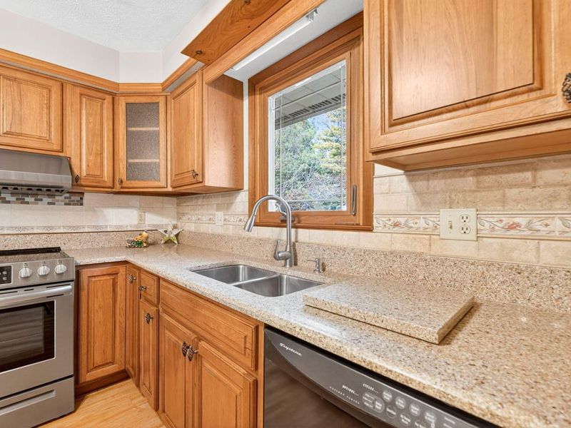 242 Miller Drive, Urbana, OH 43078 Photo 34