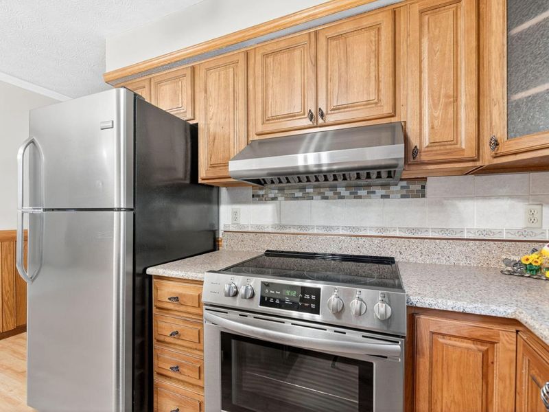 242 Miller Drive, Urbana, OH 43078 Photo 35