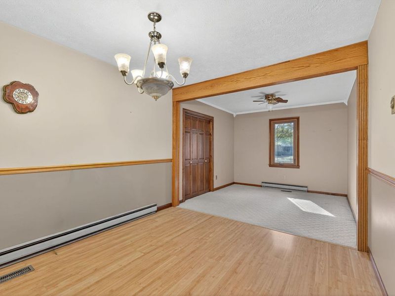 242 Miller Drive, Urbana, OH 43078 Photo 36