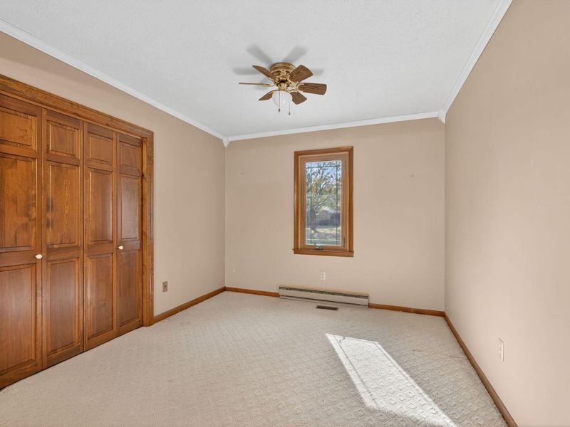 242 Miller Drive, Urbana, OH 43078 Photo 38