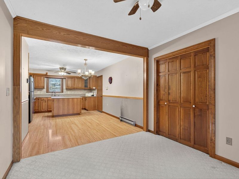 242 Miller Drive, Urbana, OH 43078 Photo 39