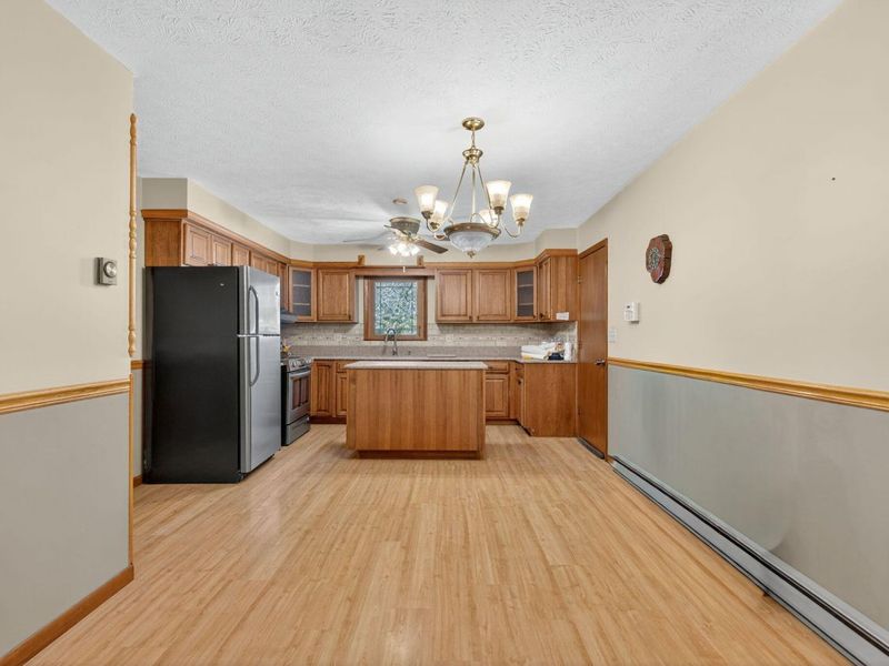 242 Miller Drive, Urbana, OH 43078 Photo 40