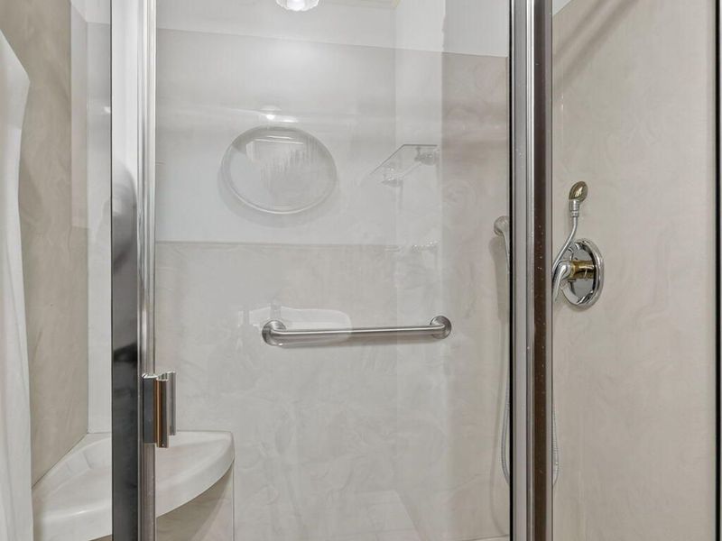 242 Miller Drive, Urbana, OH 43078 Photo 42