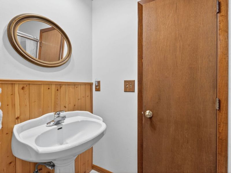 242 Miller Drive, Urbana, OH 43078 Photo 43