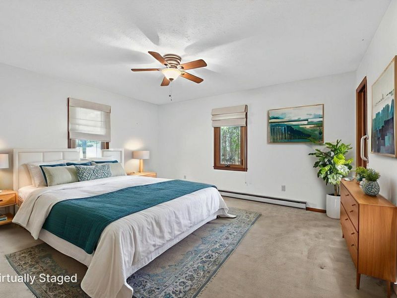 242 Miller Drive, Urbana, OH 43078 Photo 44