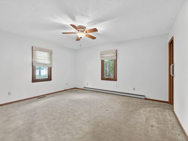 242 Miller Drive, Urbana, OH 43078 Photo 45