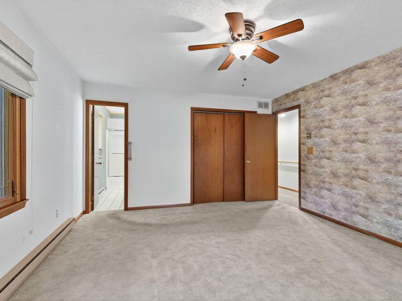 242 Miller Drive, Urbana, OH 43078 Photo 46