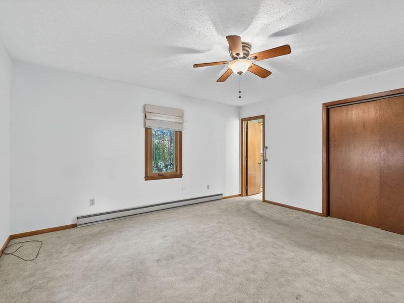 242 Miller Drive, Urbana, OH 43078 Photo 47