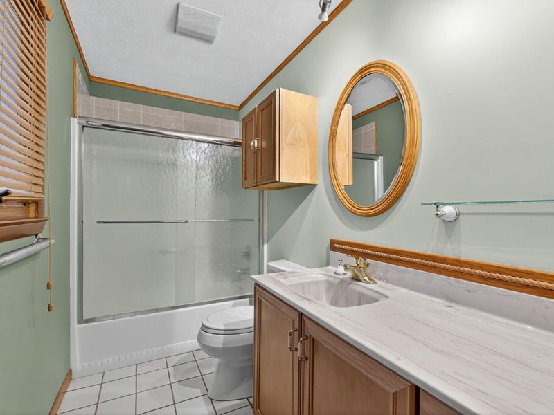 242 Miller Drive, Urbana, OH 43078 Photo 48