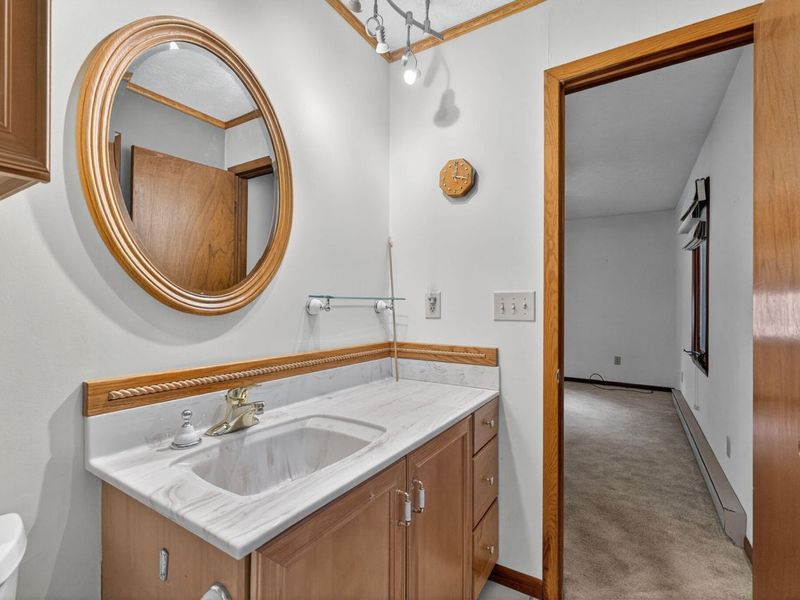 242 Miller Drive, Urbana, OH 43078 Photo 49