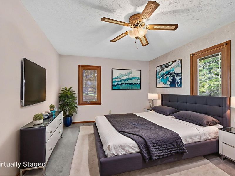 242 Miller Drive, Urbana, OH 43078 Photo 50