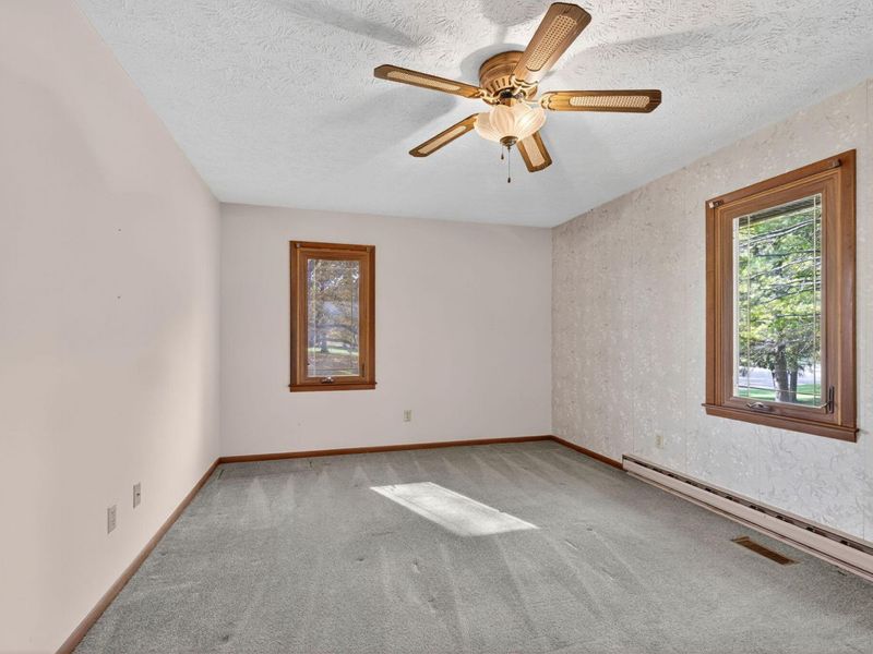 242 Miller Drive, Urbana, OH 43078 Photo 51