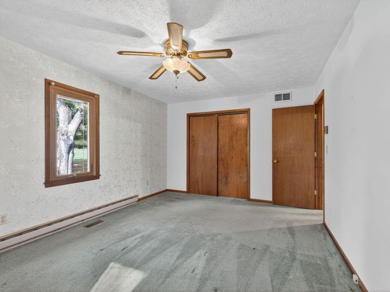 242 Miller Drive, Urbana, OH 43078 Photo 52