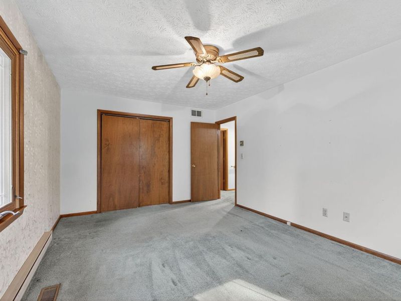 242 Miller Drive, Urbana, OH 43078 Photo 53