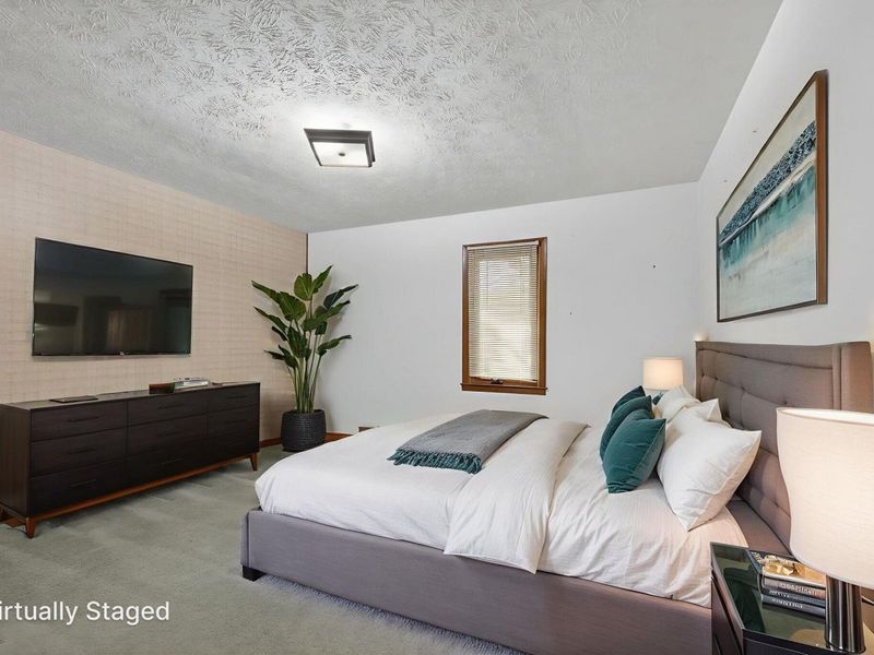 242 Miller Drive, Urbana, OH 43078 Photo 54