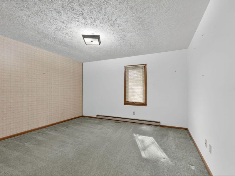 242 Miller Drive, Urbana, OH 43078 Photo 55