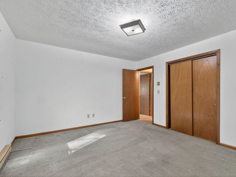 242 Miller Drive, Urbana, OH 43078 Photo 56