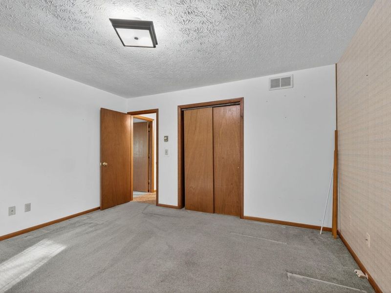 242 Miller Drive, Urbana, OH 43078 Photo 57