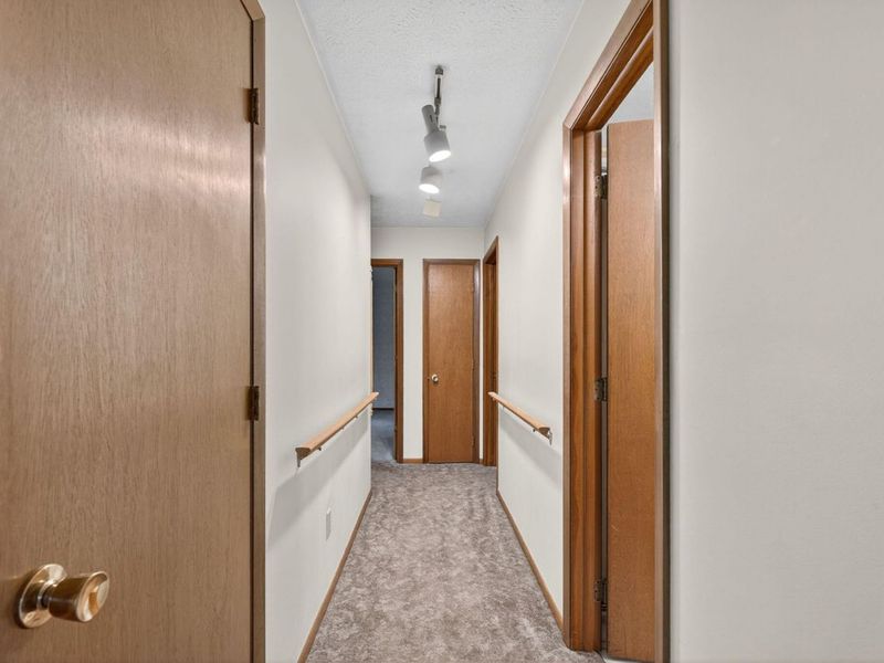 242 Miller Drive, Urbana, OH 43078 Photo 58