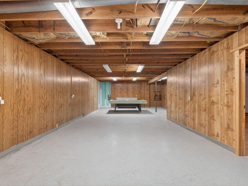 242 Miller Drive, Urbana, OH 43078 Photo 59