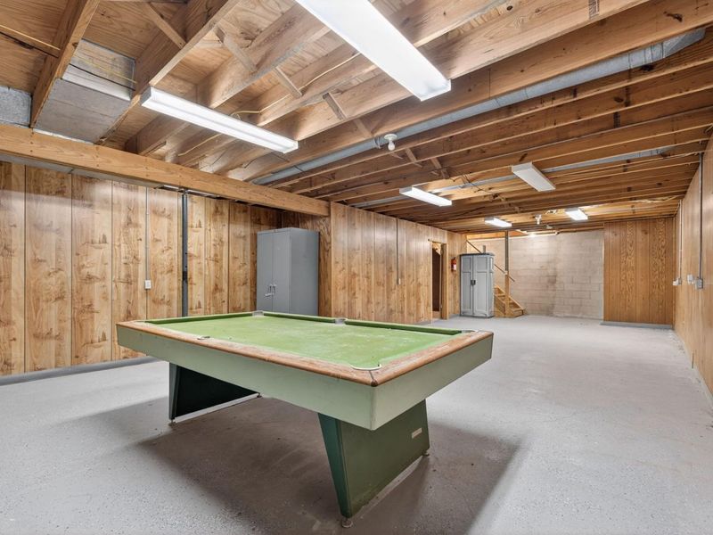 242 Miller Drive, Urbana, OH 43078 Photo 60