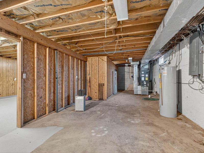 242 Miller Drive, Urbana, OH 43078 Photo 61